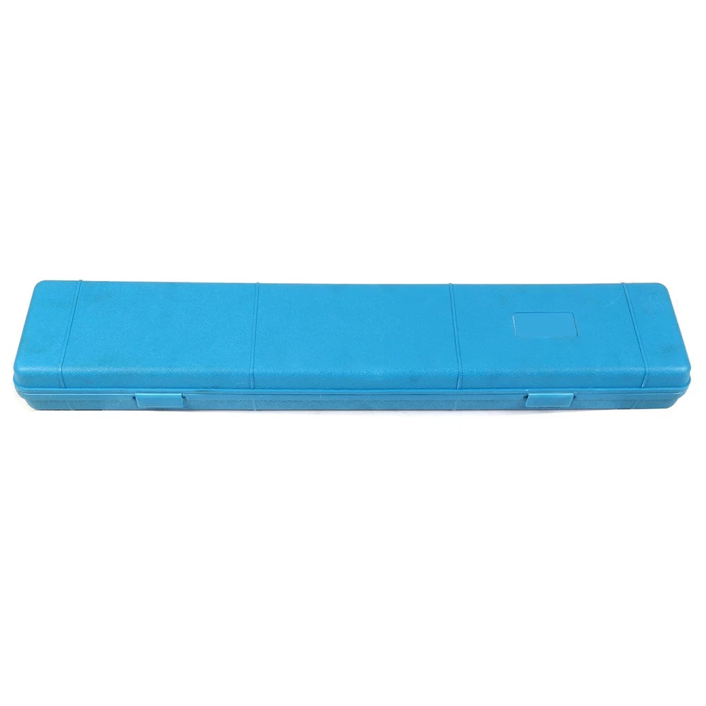 Camshaft Bearing Installation Tool for (1.125"-2.690")