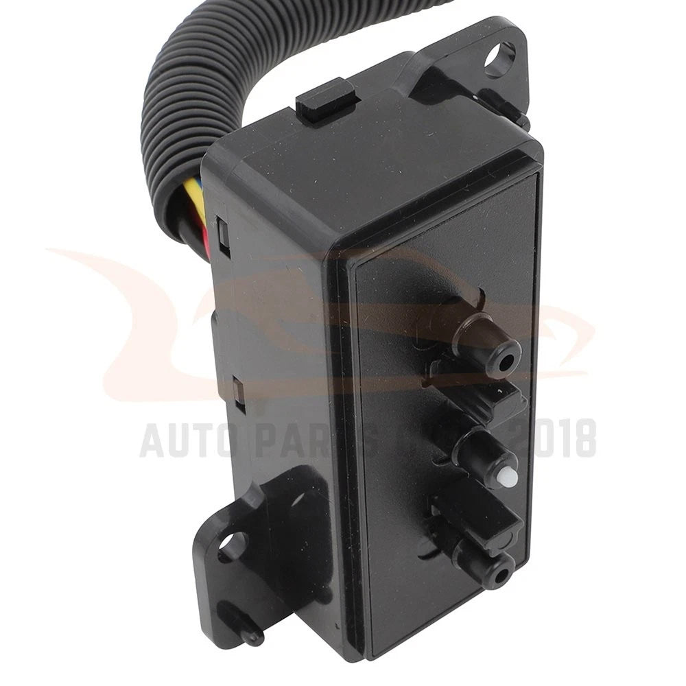 Seat Switch for Ford F-150 F-250 F-350 F-450 Super Duty (2005–2007)