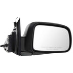 Set of 2 Mirrors for Honda CR-V (2002–2006)