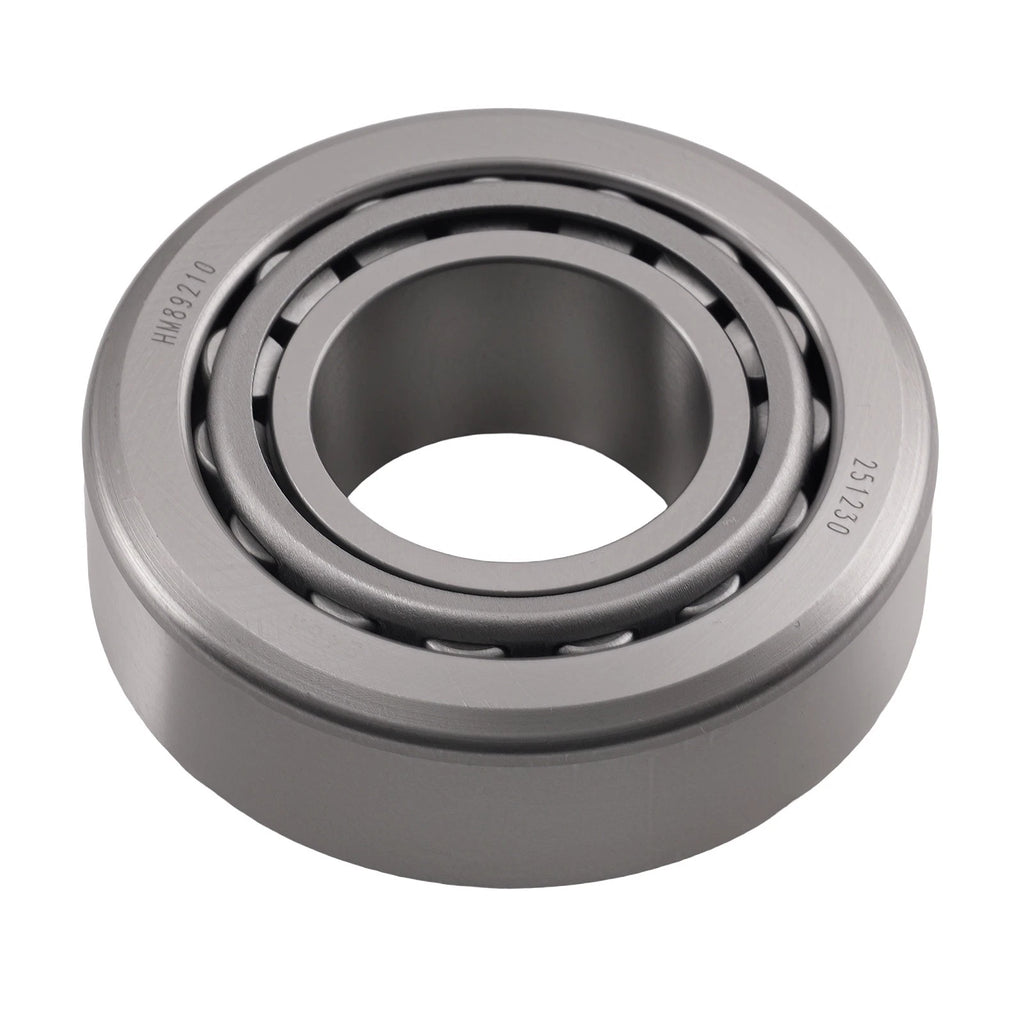 Complete LSD Kit for GM 7.5" 10 Bolt 3.73 28 Spline (GM75-28-373)