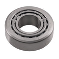 Complete LSD Kit for GM 7.5" 10 Bolt 3.73 28 Spline (GM75-28-373)