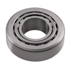 Complete LSD Kit for GM 7.5" 10 Bolt 3.73 28 Spline (GM75-28-373)