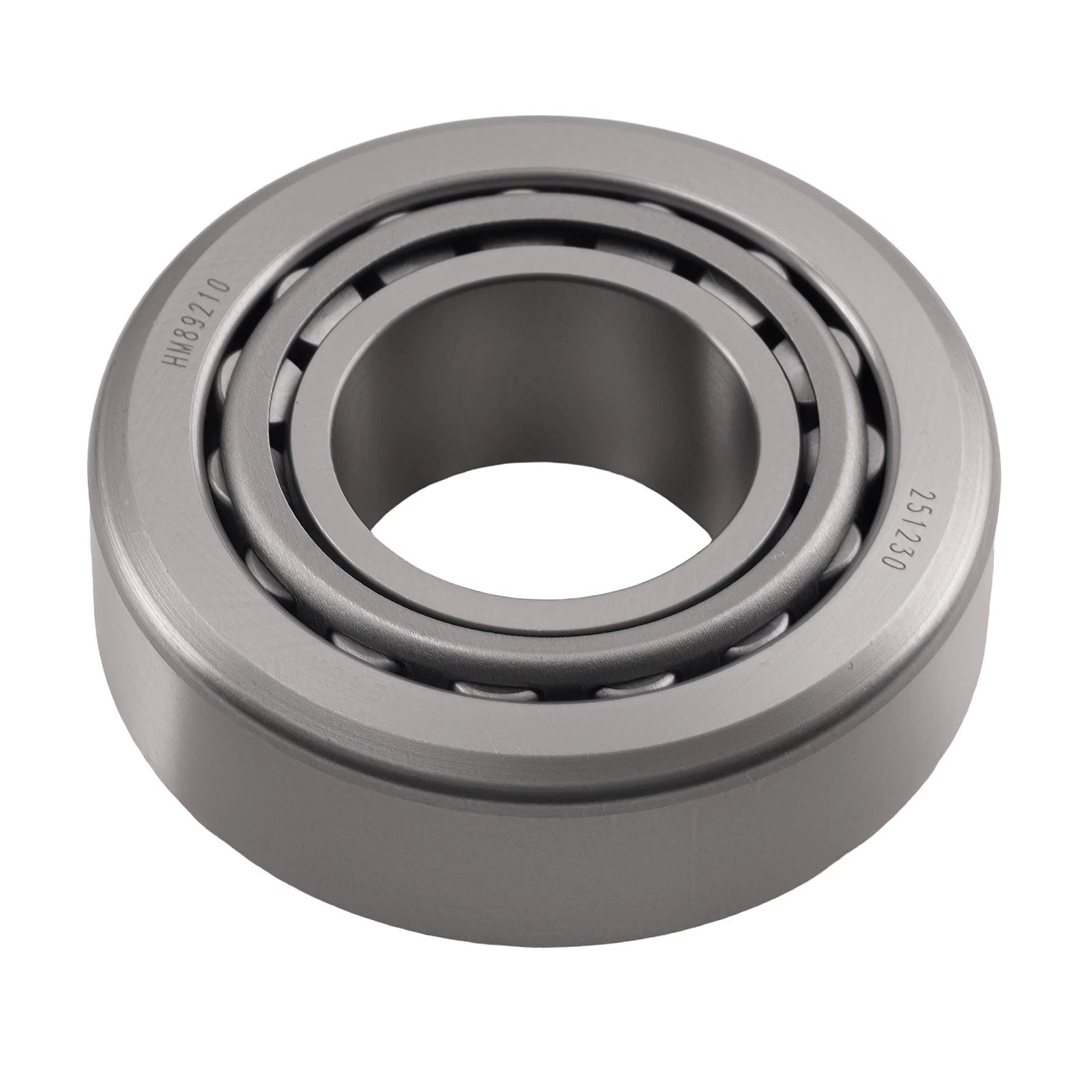Complete LSD Kit for GM 7.5" 10 Bolt 3.73 28 Spline (GM75-28-373)