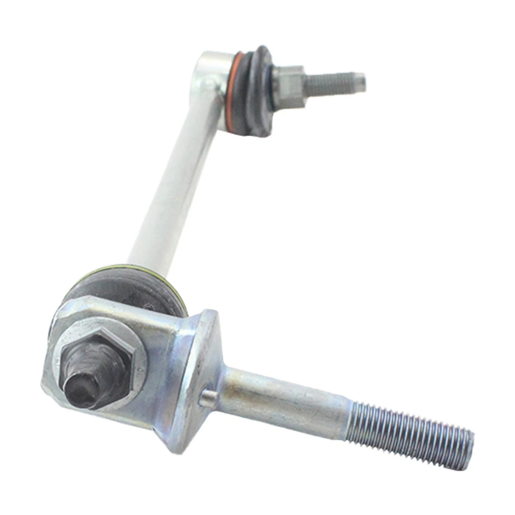 Front Left Sway Bar Link for Lemfoerder (3839201)