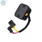 Voltage Rectifier Regulator for Polaris Ranger 900 XP (2013–2014)