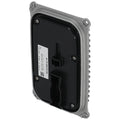 LED Headlight Control Module A1769004104 for Mercedes-Benz GLA45 AMG GLA250 (2015–2020)