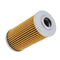 Fuel Filter for Yanmar Marine Engine 1 2 3 GM Models (104500-55710)