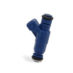 Fuel Injector for Audi VW Seat Skoda 1.8T (1999–2010) JY0122