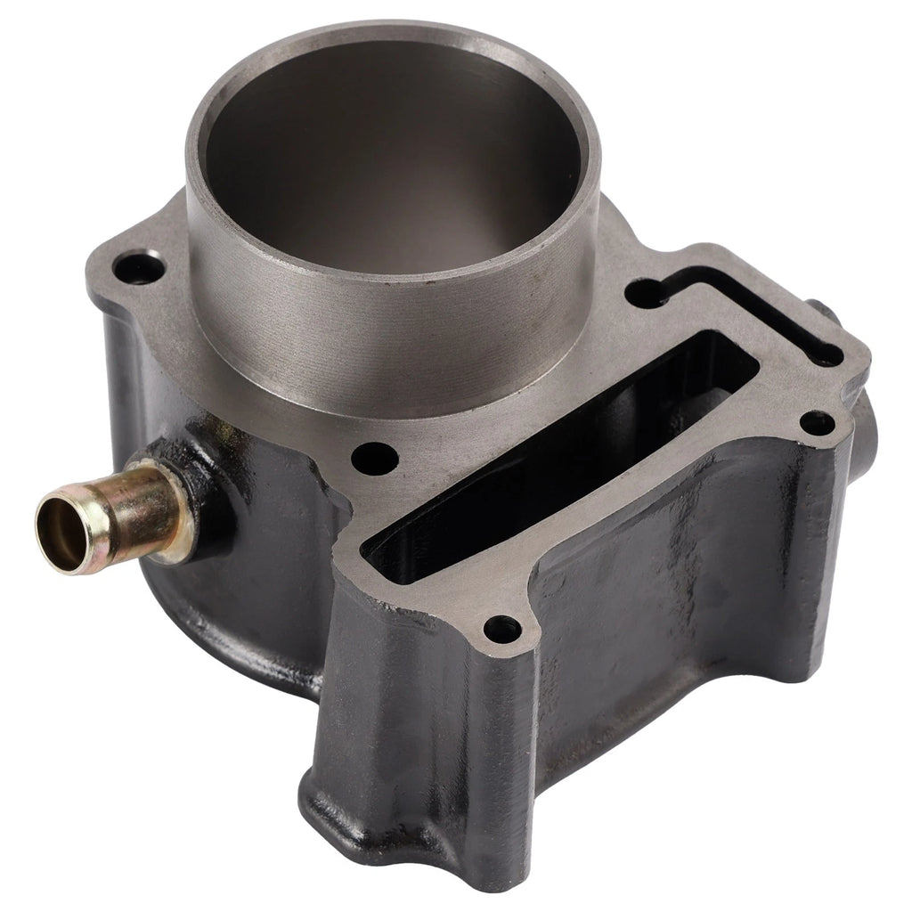Cylinder Top End Piston Kit for Kymco MXU 250, MAXXER 250, KXR 250, MONGOOSE 250 (2005–2023)
