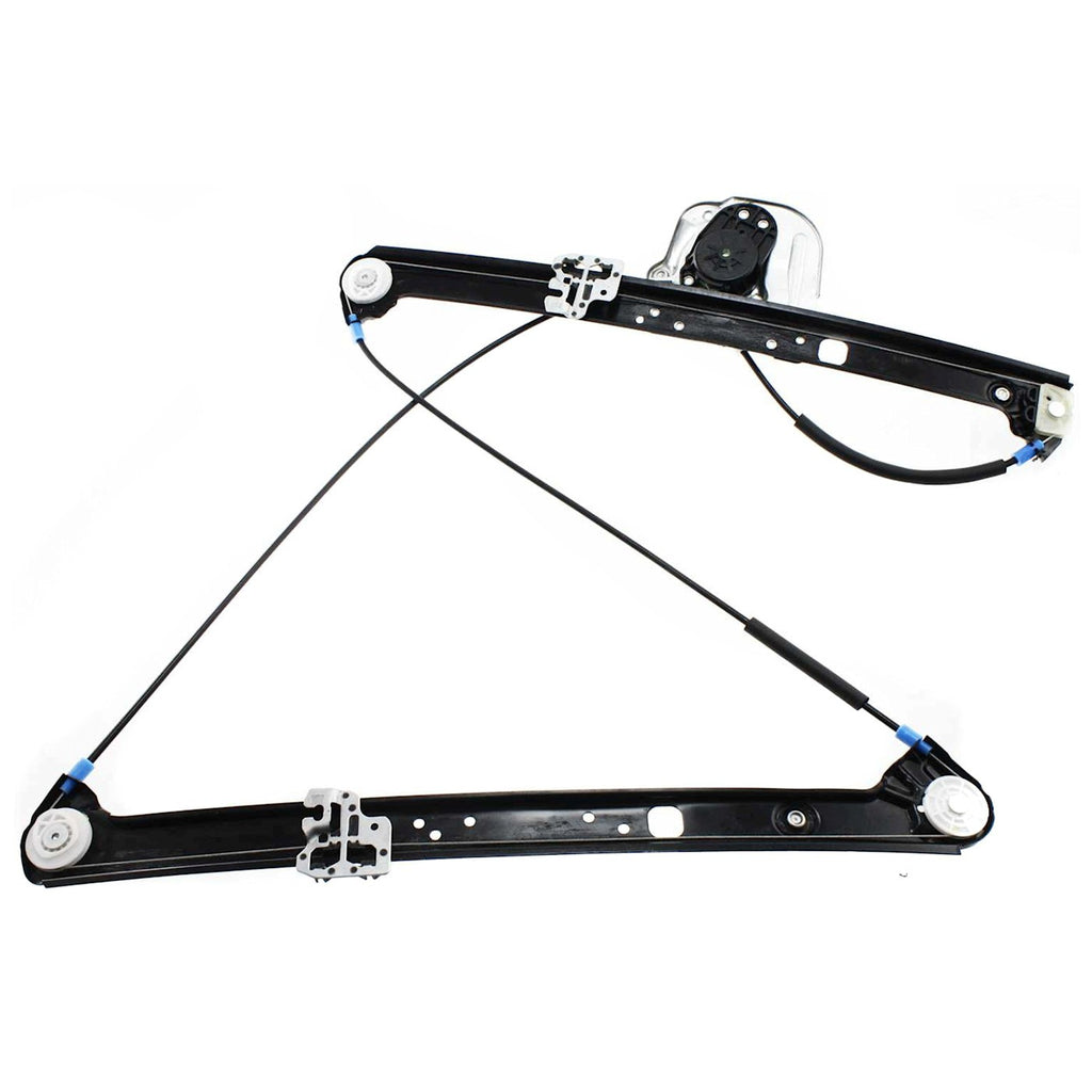 Window Regulator for BMW X5 Series (E53)