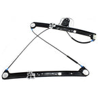 Window Regulator for BMW X5 Series (E53)