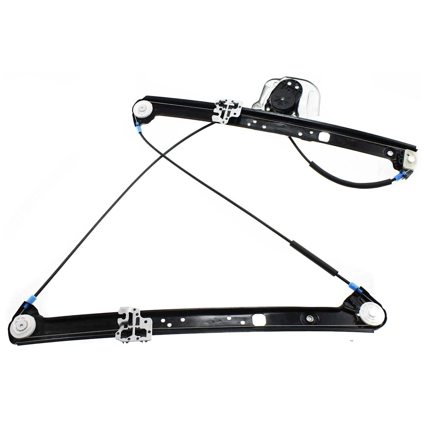 Window Regulator for BMW X5 Series (E53)