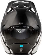 Fly Racing Formula CC Objective Helmet for Offroad (Medium)