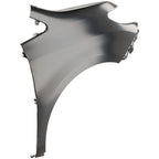 Fender for Toyota Sienna (2011–2020) Front Passenger Side