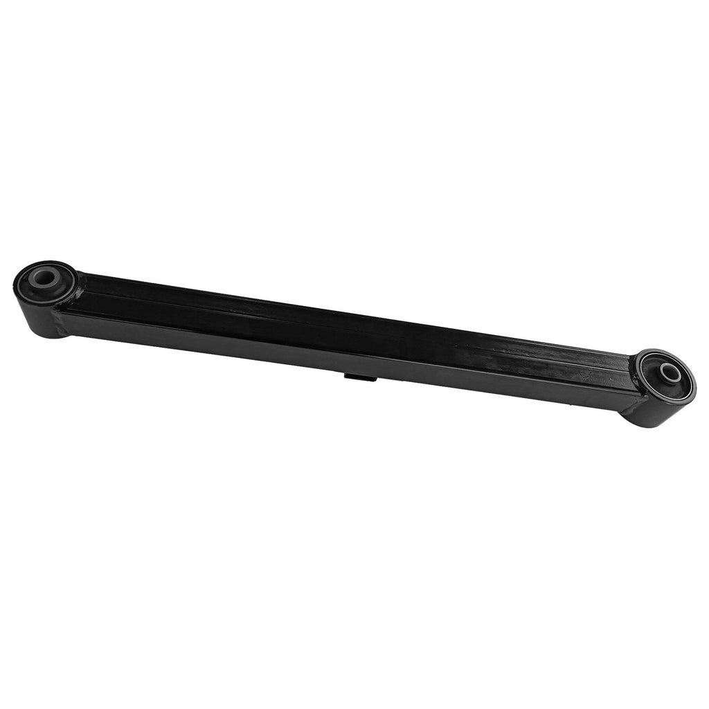Lower Control Arm for Ram 1500 (2013–2024), Ram 1500 Classic (2019–2024), Gladiator, 526-001