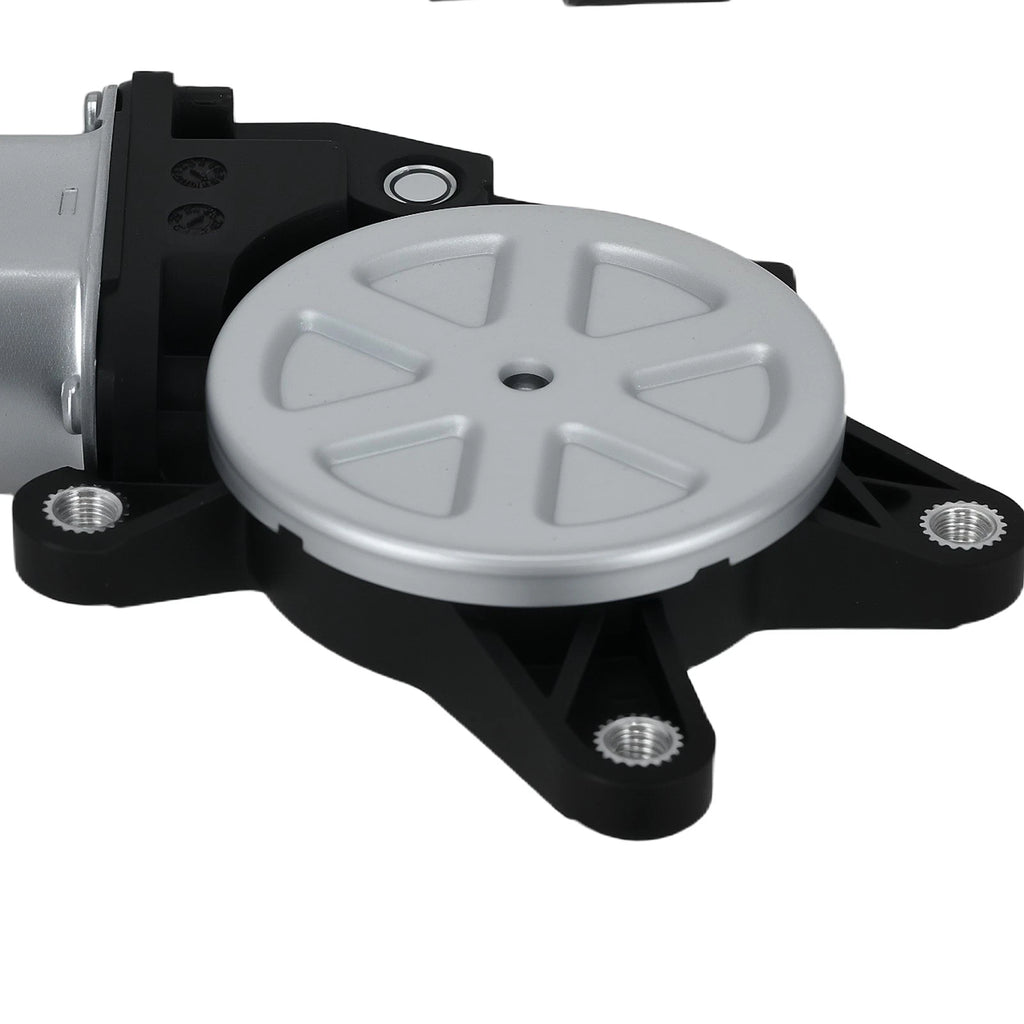 Window Lift Motor for Subaru Legacy Sedan Wagon (2005–2009)