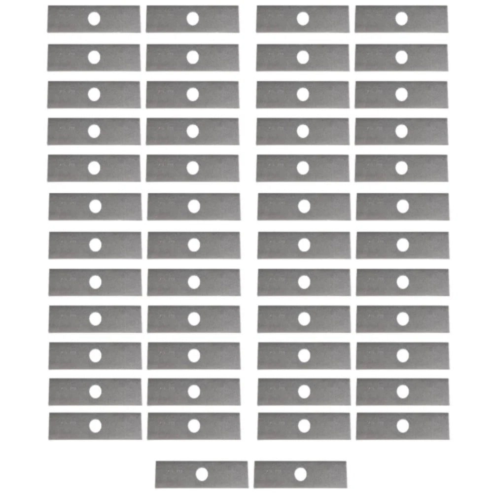 50X Edger Blade for Stihl (Replaces 4133 713 4101)
