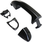 Door Handle for Volkswagen Passat (2006-2010)