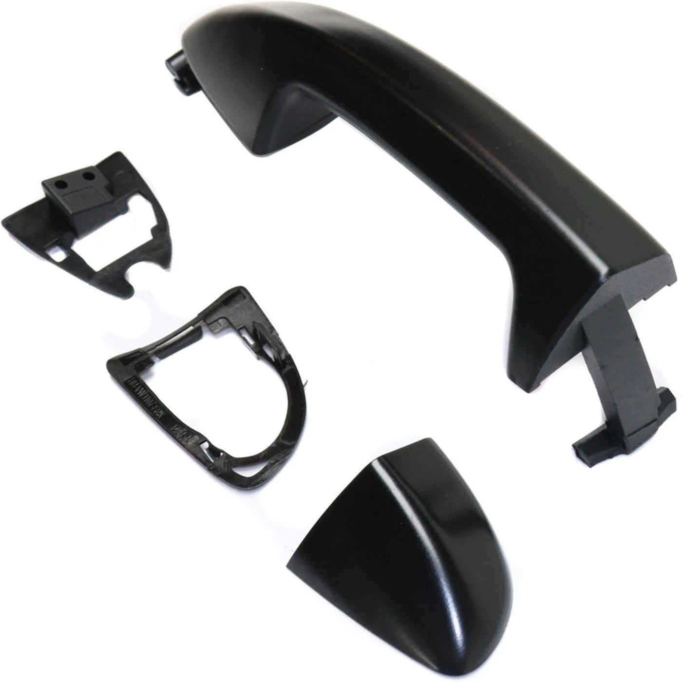 Door Handle for Volkswagen Passat (2006-2010)