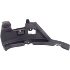 Air Intake Duct for Lexus IS250 F Sport Package (2014–2015)