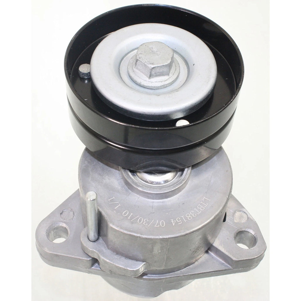 Accessory Belt Tensioner for Chevy Isuzu Rodeo Suzuki Forenza Daewoo Nubira
