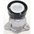 Accessory Belt Tensioner for Chevy Isuzu Rodeo Suzuki Forenza Daewoo Nubira