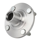 2 Front Wheel Hubs for Nissan Versa (2012–2019) & Kicks (2018–2019)