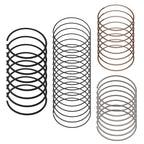 Piston Rings Kit 3.780" for Chevrolet GM 4.8L 5.3L LS (1999–2016) 41859CP
