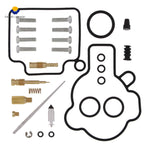 Carburetor Rebuild Kit for Honda TRX450R (2004–2005)