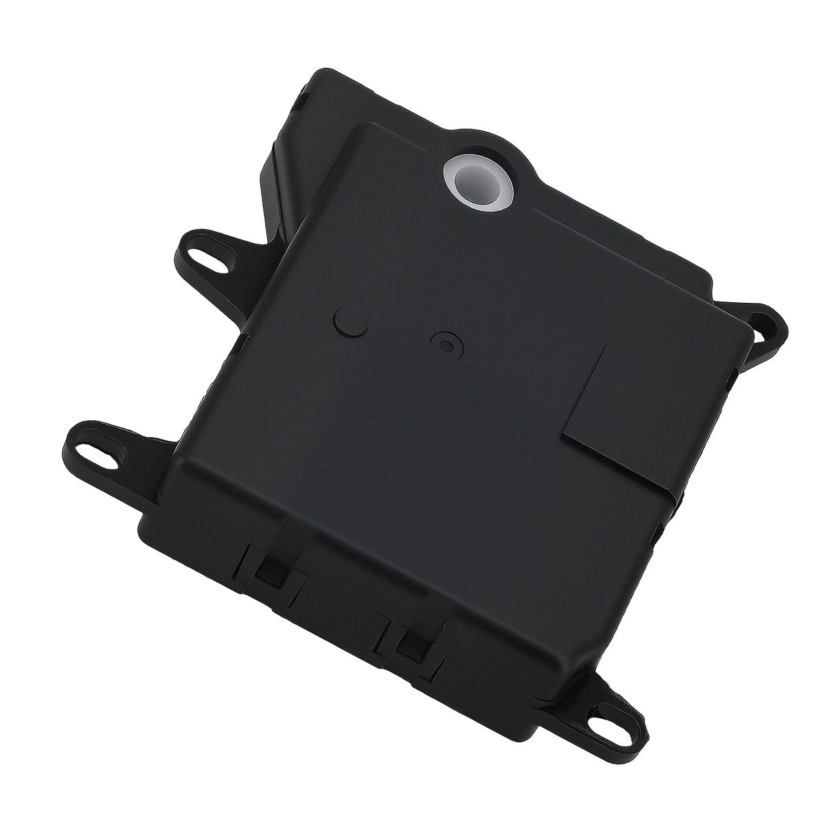 Blend Door Actuator for Ford Expedition/Navigator (2002–2005)