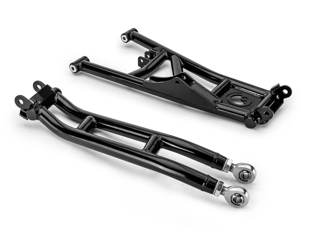 6" Lift Kit for Polaris Ranger XD 1500 (2024+)