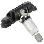 TPMS Sensor for Mercedes Benz E350 (2006-2010)