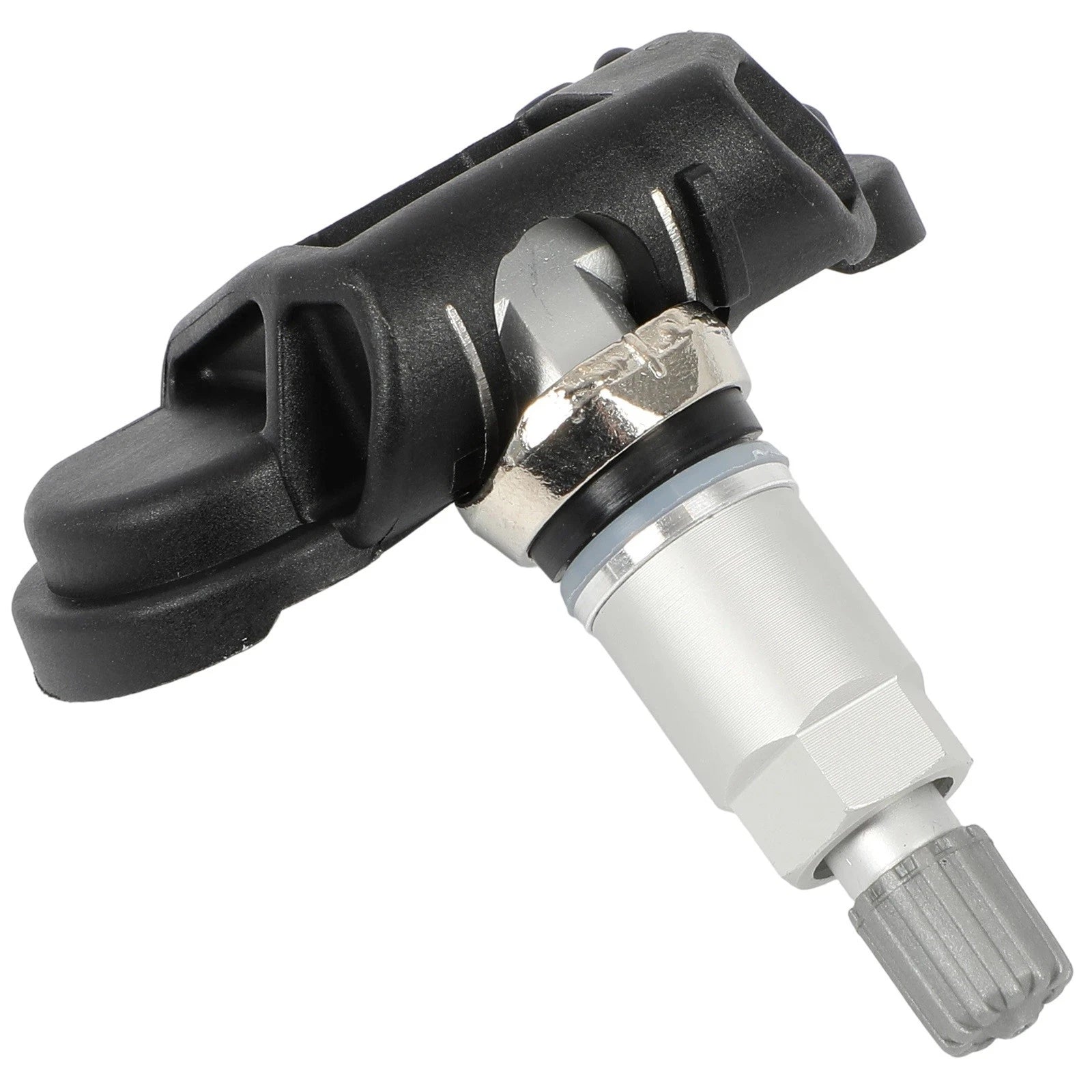 TPMS Sensor for Mercedes Benz E350 (2006-2010)