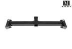 Class 3 Towing Hitch Receiver for Suzuki Grand Vitara (1999-2006)