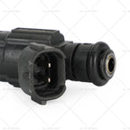 Fuel Injector 16600-2Y916 16600-2Y915 for Subaru Liberty BE BH EJ25 (1998–2004)