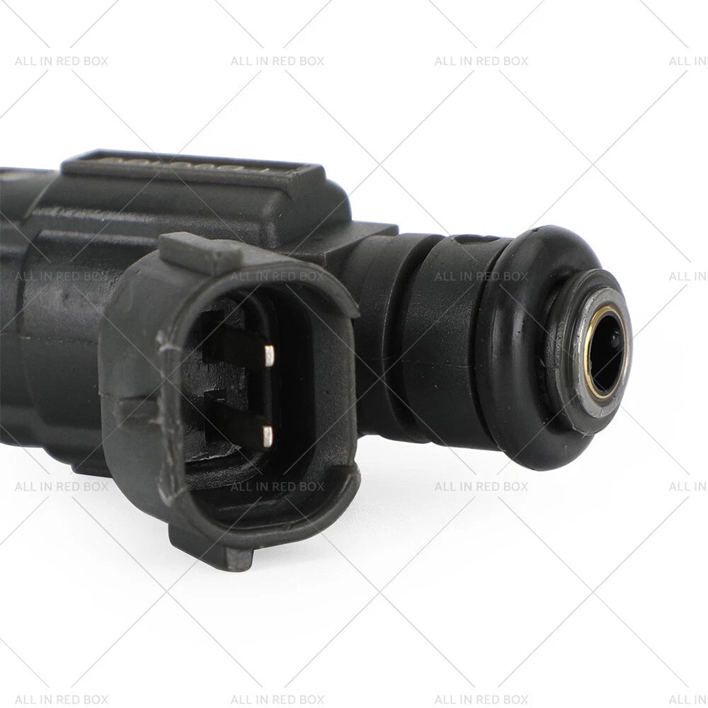 Fuel Injector 16600-2Y916 16600-2Y915 for Subaru Liberty BE BH EJ25 (1998–2004)
