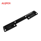 Carbon Fiber Tailgate Handle for Mitsubishi L200 Trion (2019-2022)