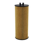 WIX Engine Oil Filter WL10077 for Various Makes Models