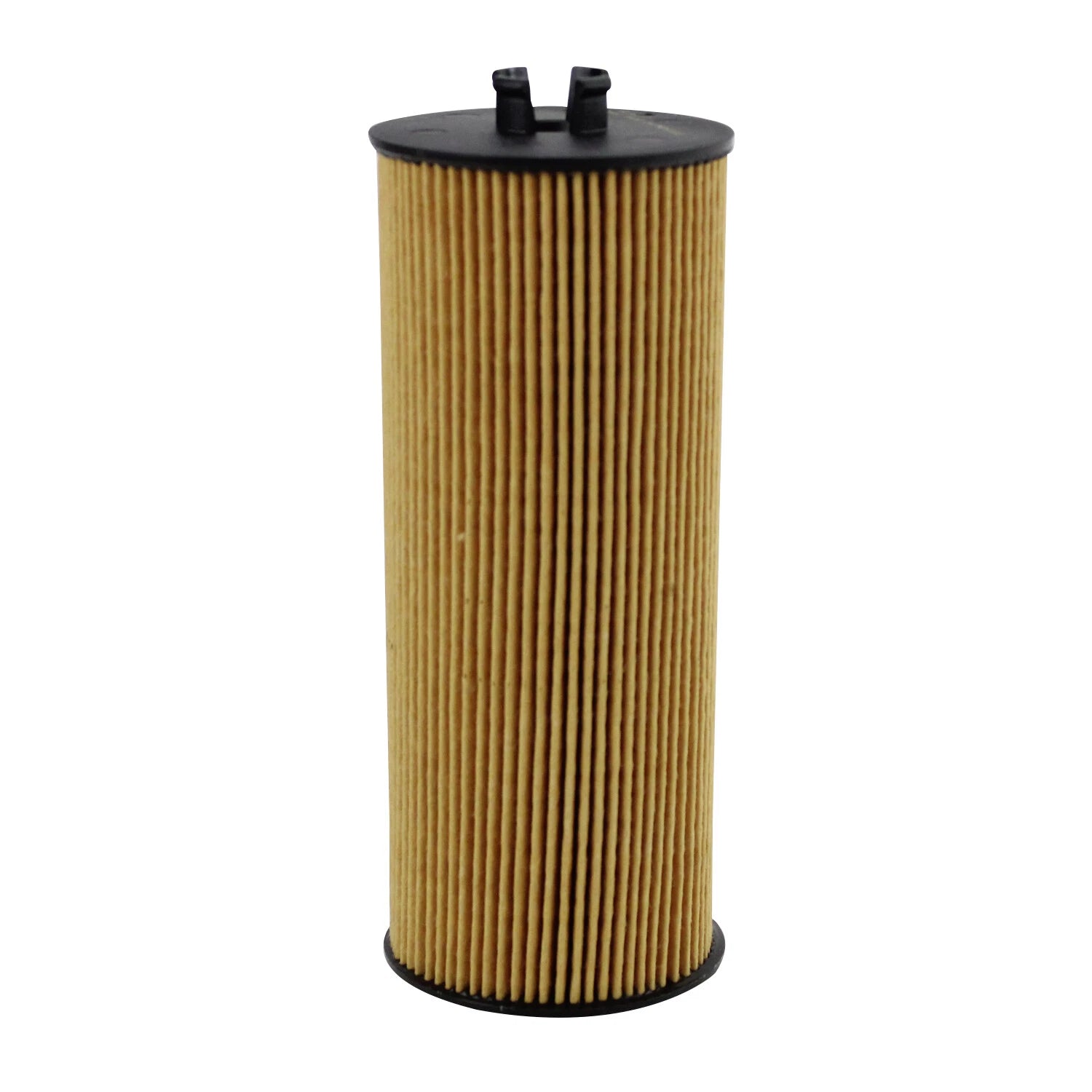 WIX Engine Oil Filter WL10077 for Various Makes Models
