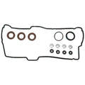 Rocker Valve Cover Gasket for Prado VZJ120 VZJ121 VZJ125 VZJ95 V6 3.4L 5VZ-FE