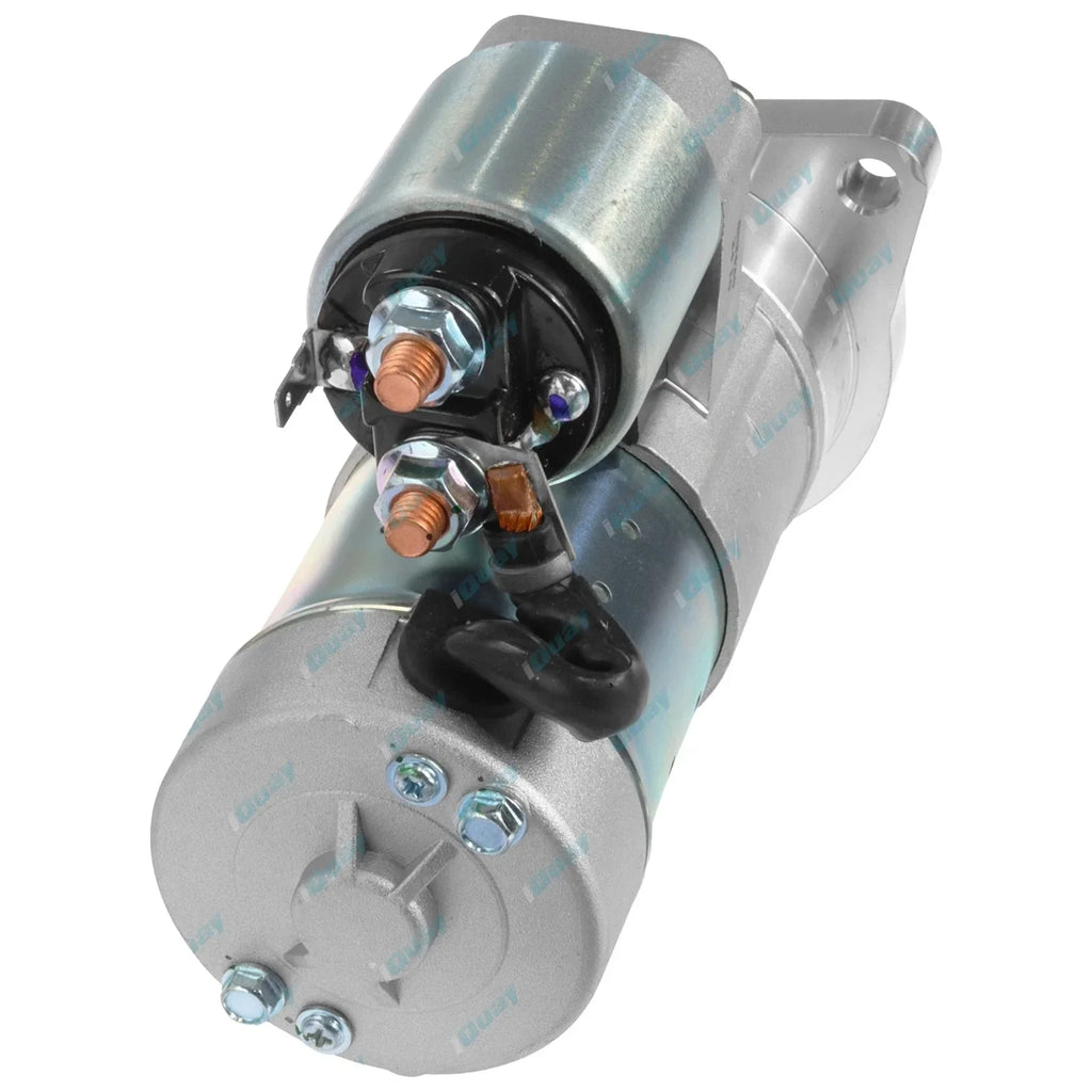 Starter Motor for Nissan Datsun 1600 510 4cyl 1.6L L16 1970~1972