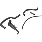 Crankcase Vent Valve Kit for BMW X5, Z8 (2000–2003)