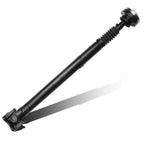 Front Driveshaft Assembly for Jeep Grand Cherokee (2005-2006)