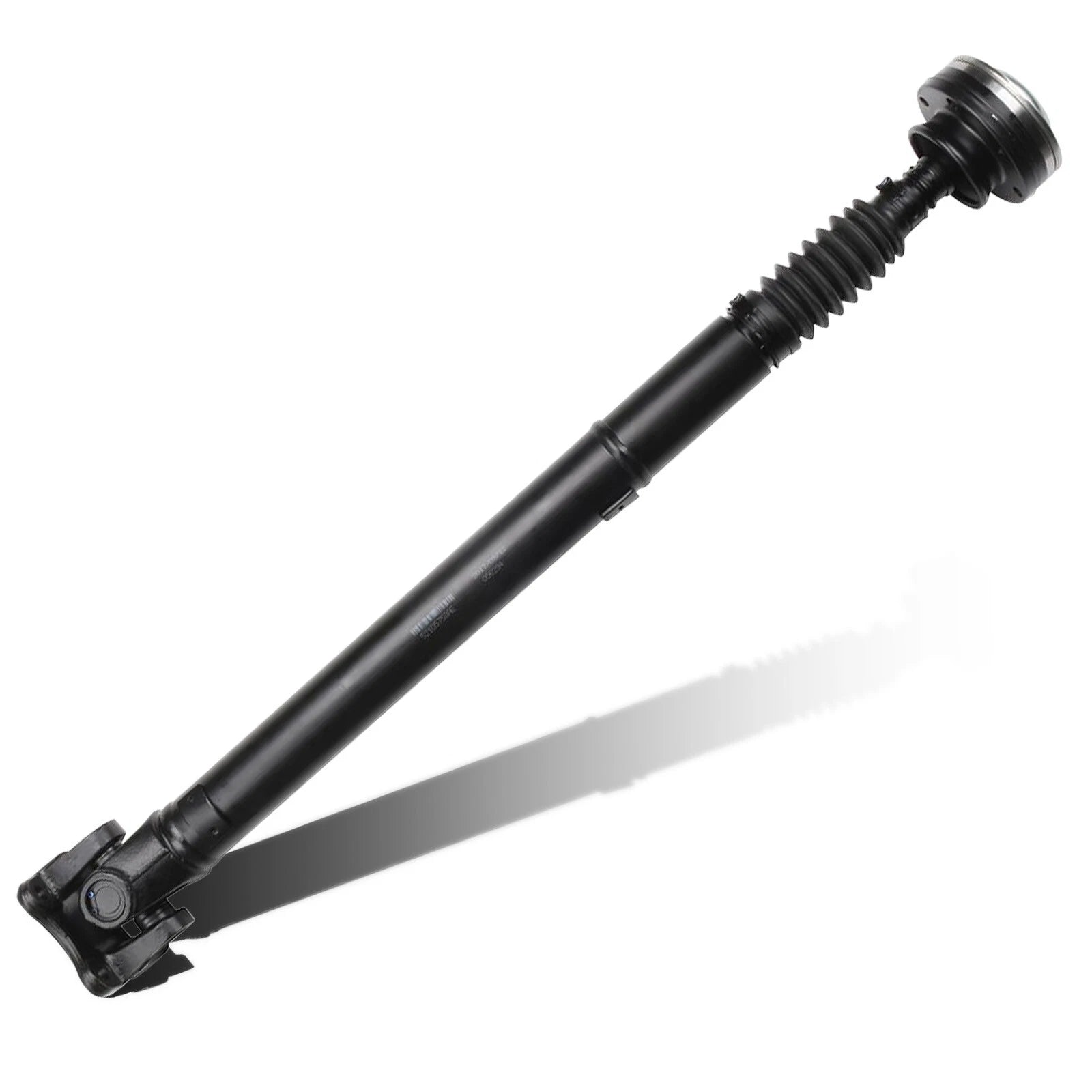 Front Driveshaft Assembly for Jeep Grand Cherokee (2005-2006)