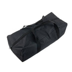 Sporting Goods Storage Bag for Large Equipment (Universal)