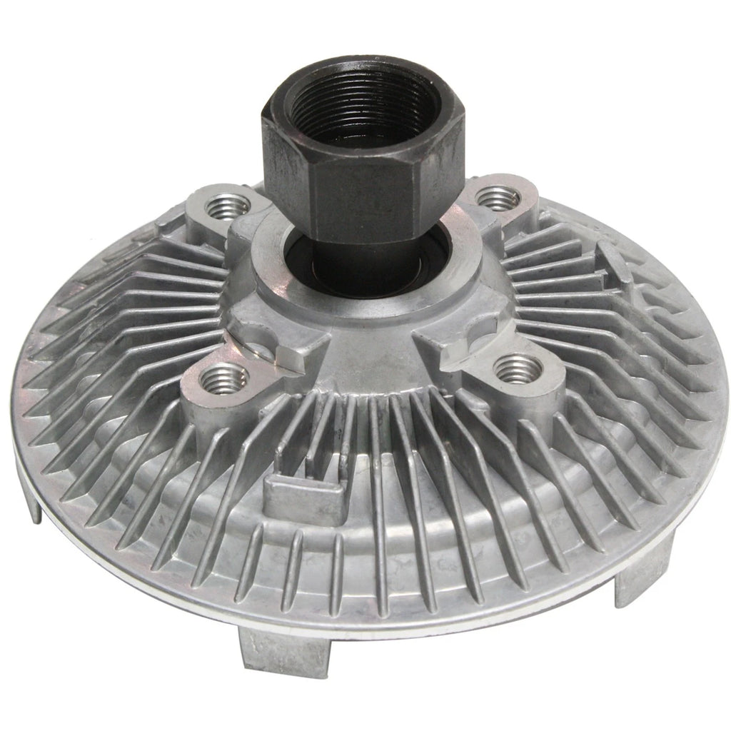 Fan Clutch Kit for Chevy S10 Pickup / Blazer (1982–2004)