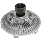 Fan Clutch Kit for Chevy S10 Pickup / Blazer (1982–2004)