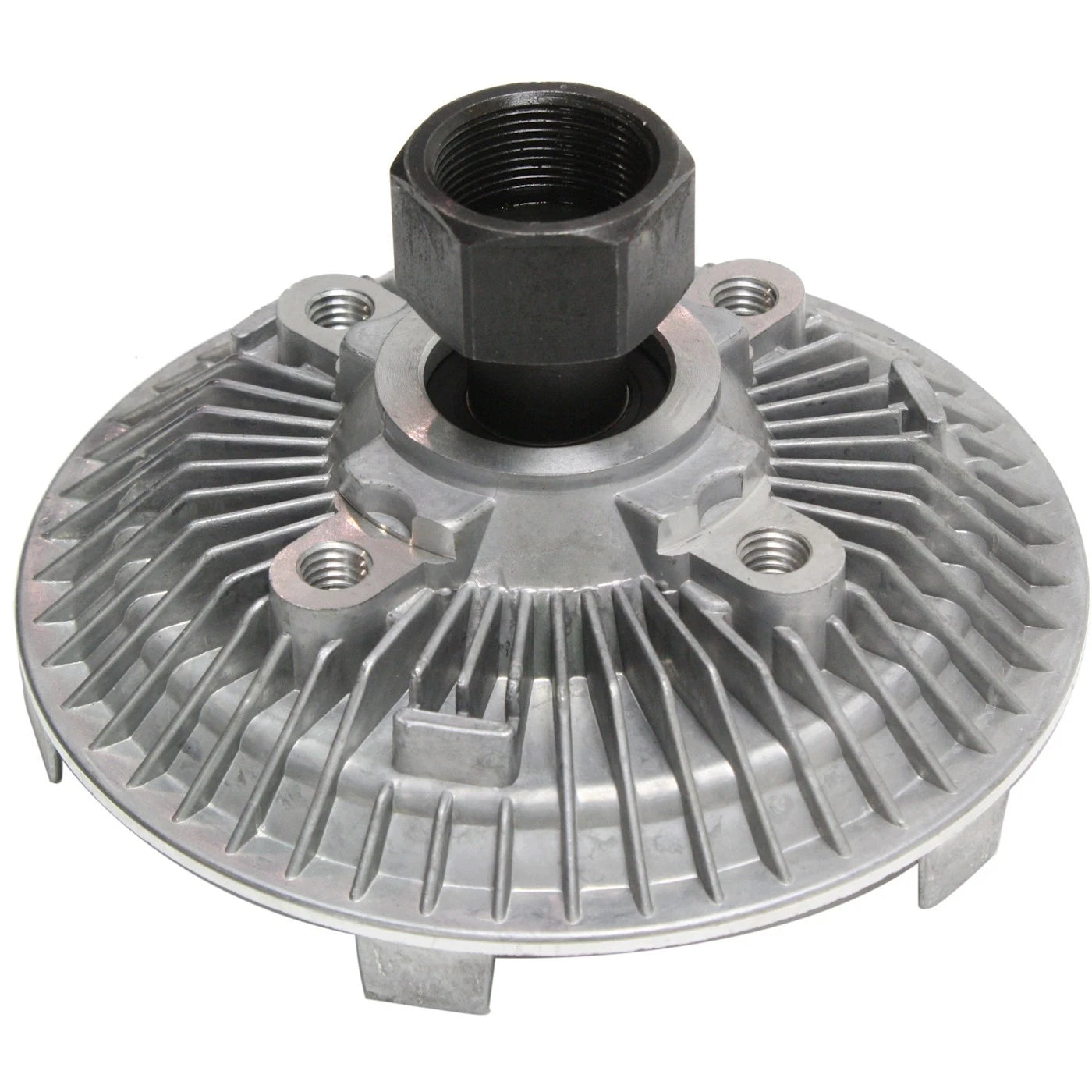 Fan Clutch Kit for Chevy S10 Pickup / Blazer (1982–2004)