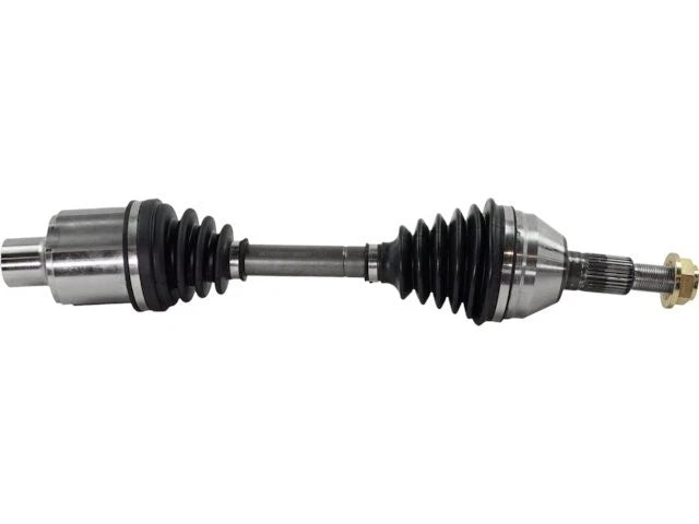 Front Right Axle Shaft for Suzuki XL7 (2007–2009) VK142CS