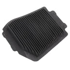 Battery Air Intake Filter for Toyota Yaris Hybrid (2020–2020)